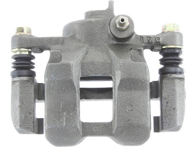 Centric Parts Disc Brake Caliper P/N:141.40038 Fits: Honda Civic 87-82 - Image 6