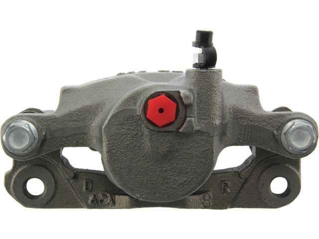Centric Parts Disc Brake Caliper P/N:141.40039 Fits: Honda Civic 87-80 - Image 1