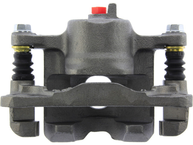 Centric Parts Disc Brake Caliper P/N:141.40039 Fits: Honda Civic 87-80 - Image 2