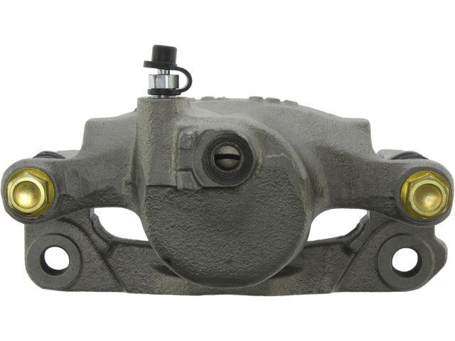 Centric Parts Disc Brake Caliper P/N:141.40040 Fits: Honda Civic 87-80 - Image 1