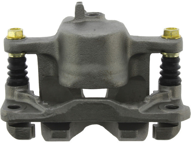 Centric Parts Disc Brake Caliper P/N:141.40040 Fits: Honda Civic 87-80 - Image 2