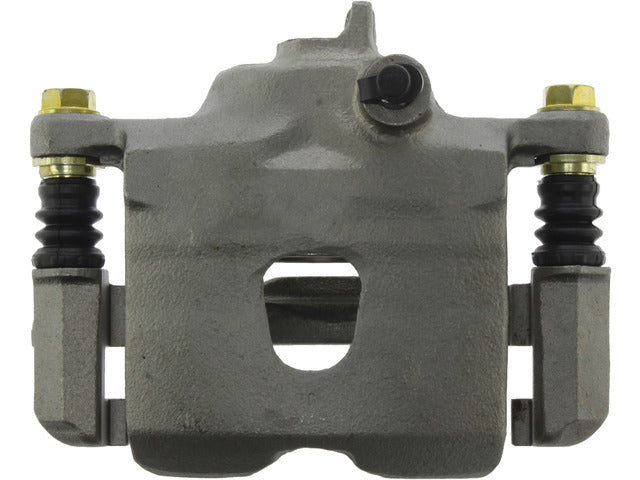 Centric Parts Disc Brake Caliper P/N:141.40040 Fits: Honda Civic 87-80 - Image 6