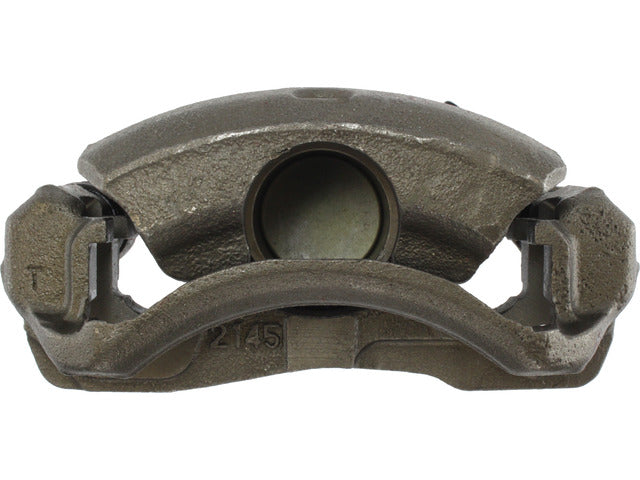Centric Parts Disc Brake Caliper P/N:141.40042 Fits: Acura Integra 89-86, Honda Accord 89-86, Honda Prelude 87-85 - Image 3