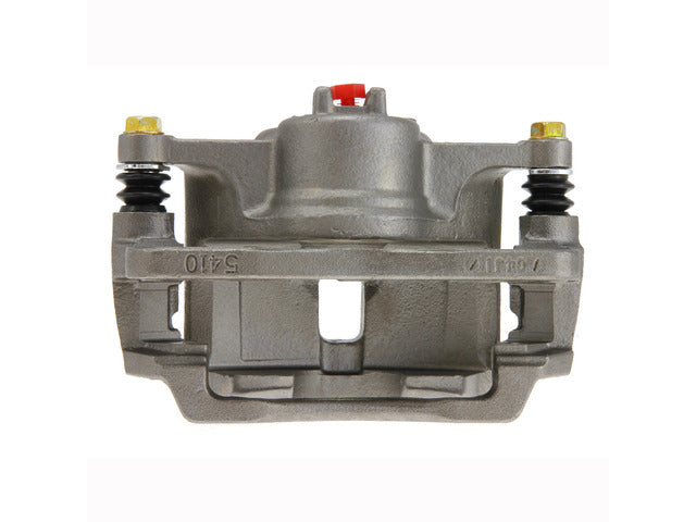 Centric Parts Disc Brake Caliper P/N:141.40045 Fits: Honda Civic 05-01 - Image 2