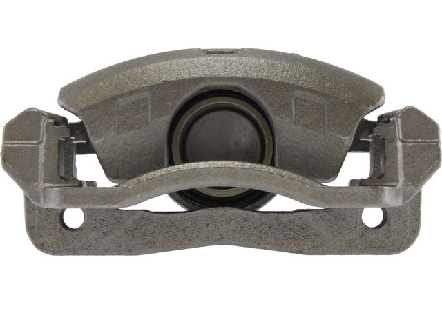 Centric Parts Disc Brake Caliper P/N:141.40045 Fits: Honda Civic 05-01 - Image 3