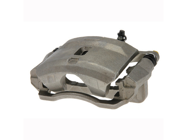 Centric Parts Disc Brake Caliper P/N:141.40045 Fits: Honda Civic 05-01 - Image 4