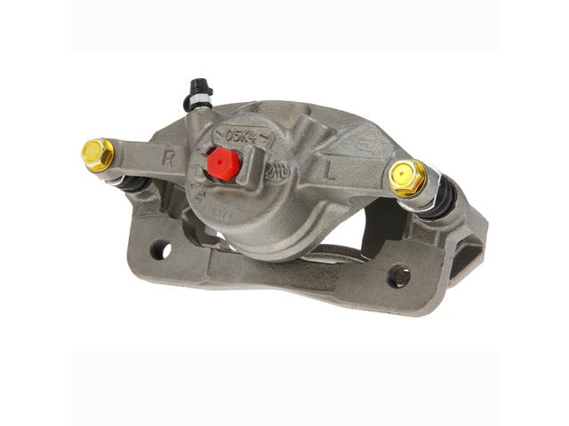 Centric Parts Disc Brake Caliper P/N:141.40045 Fits: Honda Civic 05-01 - Image 5