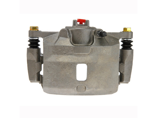 Centric Parts Disc Brake Caliper P/N:141.40045 Fits: Honda Civic 05-01 - Image 6