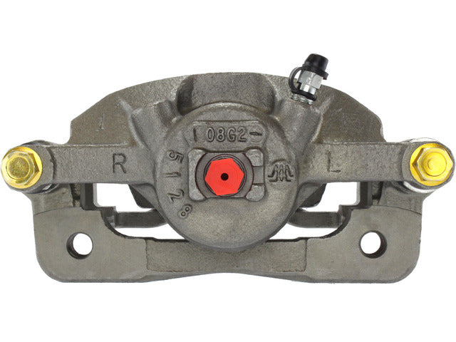Centric Parts Disc Brake Caliper P/N:141.40046 Fits: Honda Civic 05-01 - Image 1