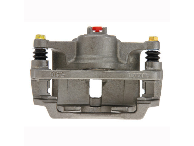 Centric Parts Disc Brake Caliper P/N:141.40046 Fits: Honda Civic 05-01 - Image 2