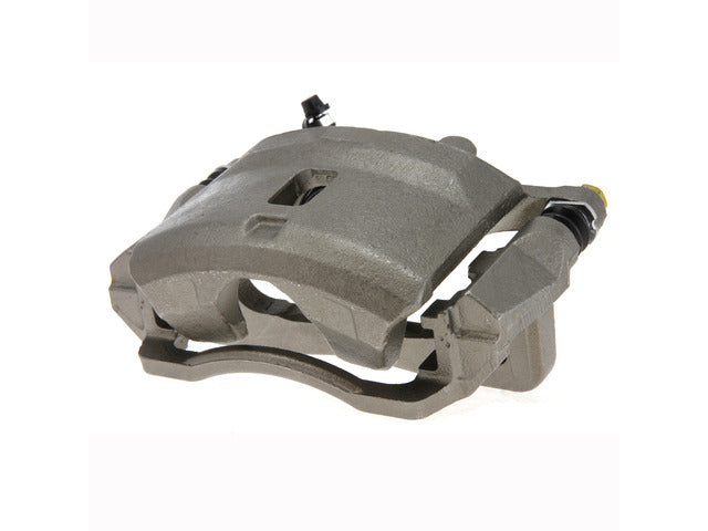 Centric Parts Disc Brake Caliper P/N:141.40046 Fits: Honda Civic 05-01 - Image 4