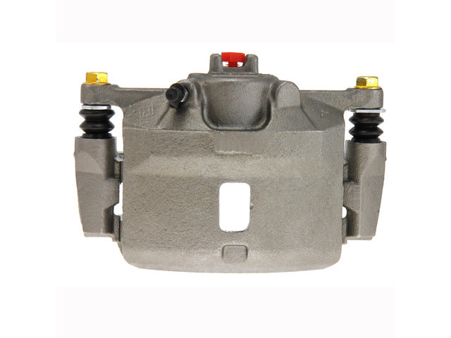 Centric Parts Disc Brake Caliper P/N:141.40046 Fits: Honda Civic 05-01 - Image 6