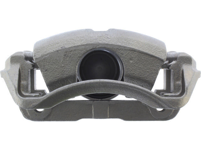 Centric Parts Disc Brake Caliper P/N:141.40049 Fits: Acura Cl 99-97, Acura Integra 01-97, Honda Accord 97-91, Honda Cr-v 01-97, Honda Odyssey 98-95, Honda Prelude 01-93, Isuzu Oasis 99-96 - Image 3