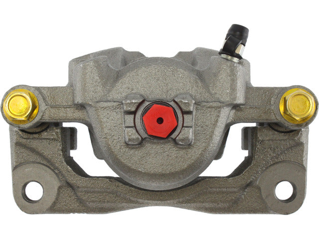 Centric Parts Disc Brake Caliper P/N:141.40051 Fits: Honda Insight 06-01 - Image 1