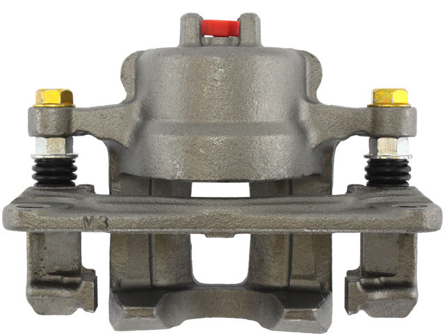 Centric Parts Disc Brake Caliper P/N:141.40051 Fits: Honda Insight 06-01 - Image 2