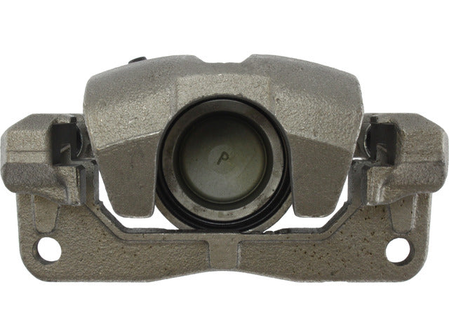 Centric Parts Disc Brake Caliper P/N:141.40051 Fits: Honda Insight 06-01 - Image 3