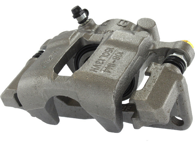 Centric Parts Disc Brake Caliper P/N:141.40051 Fits: Honda Insight 06-01 - Image 4