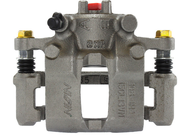 Centric Parts Disc Brake Caliper P/N:141.40051 Fits: Honda Insight 06-01 - Image 6