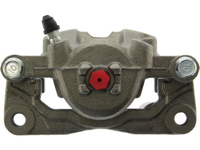 Centric Parts Disc Brake Caliper P/N:141.40052 Fits: Honda Insight 06-01 - Image 1