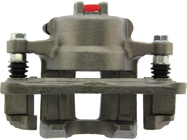 Centric Parts Disc Brake Caliper P/N:141.40052 Fits: Honda Insight 06-01 - Image 2