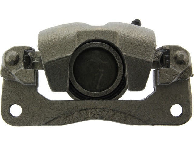 Centric Parts Disc Brake Caliper P/N:141.40052 Fits: Honda Insight 06-01 - Image 3
