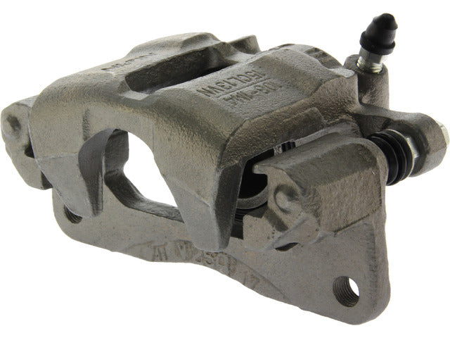 Centric Parts Disc Brake Caliper P/N:141.40052 Fits: Honda Insight 06-01 - Image 4