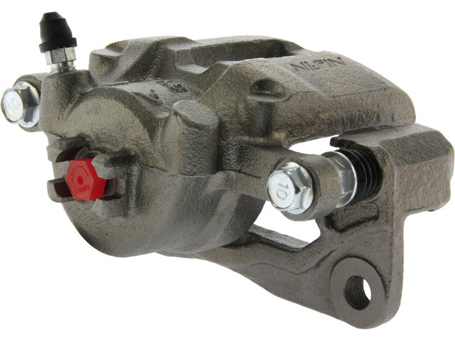 Centric Parts Disc Brake Caliper P/N:141.40052 Fits: Honda Insight 06-01 - Image 5