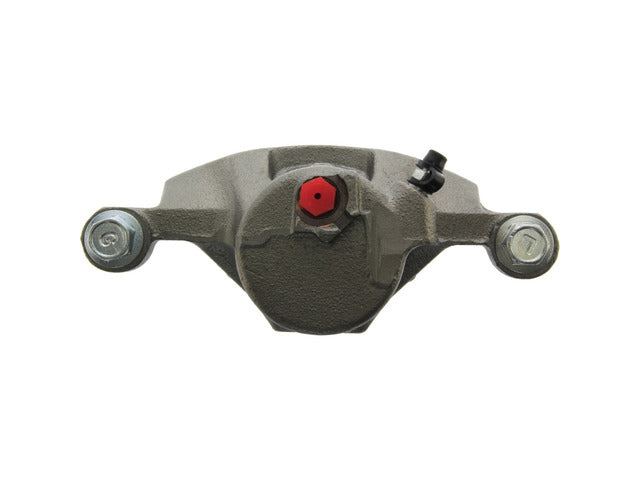 Centric Parts Disc Brake Caliper P/N:141.40053NB Fits: Acura Cl 99-97, Honda Accord 97-90 - Image 1