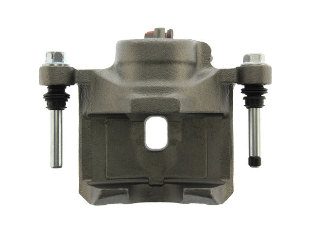Centric Parts Disc Brake Caliper P/N:141.40053NB Fits: Acura Cl 99-97, Honda Accord 97-90 - Image 2