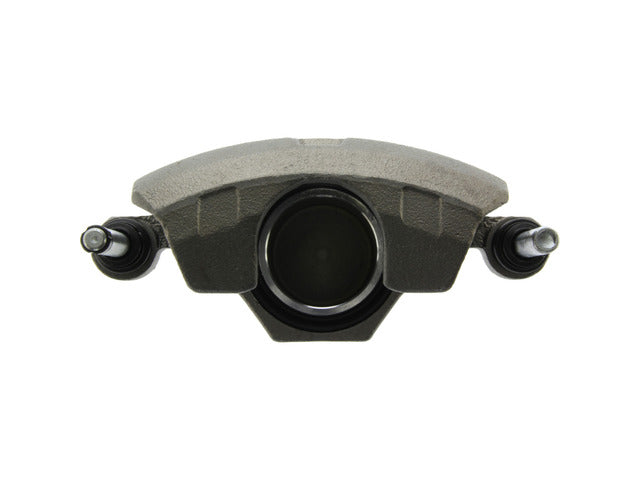 Centric Parts Disc Brake Caliper P/N:141.40053NB Fits: Acura Cl 99-97, Honda Accord 97-90 - Image 3