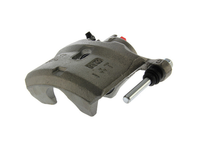 Centric Parts Disc Brake Caliper P/N:141.40053NB Fits: Acura Cl 99-97, Honda Accord 97-90 - Image 4