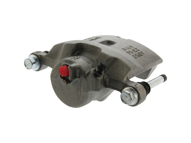 Centric Parts Disc Brake Caliper P/N:141.40053NB Fits: Acura Cl 99-97, Honda Accord 97-90 - Image 5