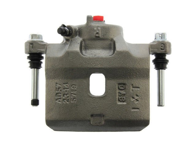 Centric Parts Disc Brake Caliper P/N:141.40053NB Fits: Acura Cl 99-97, Honda Accord 97-90 - Image 6