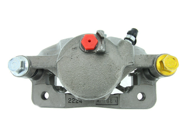 Centric Parts Disc Brake Caliper P/N:141.40053 Fits: Acura Cl 99-97, Honda Accord 97-90 - Image 1