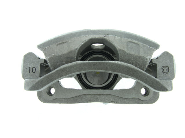 Centric Parts Disc Brake Caliper P/N:141.40053 Fits: Acura Cl 99-97, Honda Accord 97-90 - Image 3