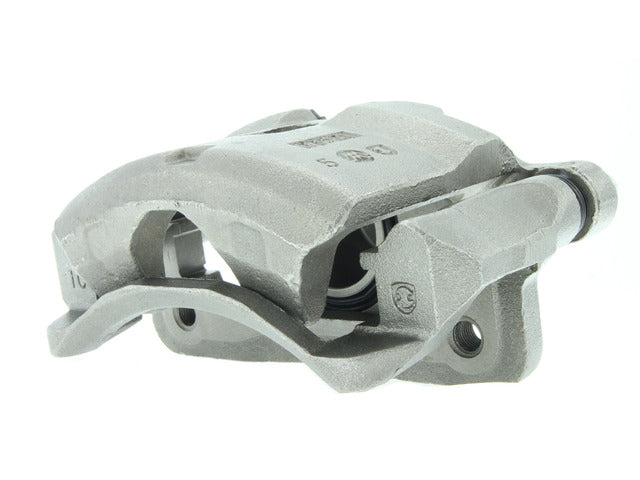 Centric Parts Disc Brake Caliper P/N:141.40053 Fits: Acura Cl 99-97, Honda Accord 97-90 - Image 4