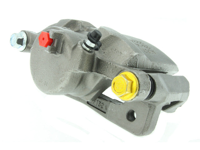 Centric Parts Disc Brake Caliper P/N:141.40053 Fits: Acura Cl 99-97, Honda Accord 97-90 - Image 5