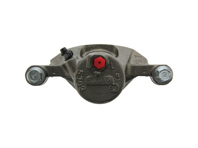 Centric Parts Disc Brake Caliper P/N:141.40054NB Fits: Acura Cl 99-97, Honda Accord 97-90 - Image 1