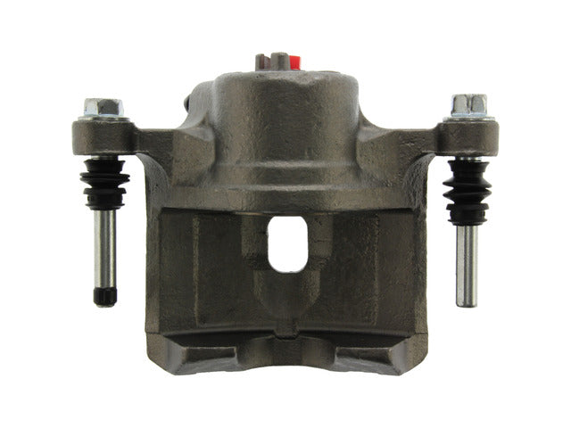 Centric Parts Disc Brake Caliper P/N:141.40054NB Fits: Acura Cl 99-97, Honda Accord 97-90 - Image 2