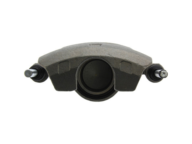 Centric Parts Disc Brake Caliper P/N:141.40054NB Fits: Acura Cl 99-97, Honda Accord 97-90 - Image 3
