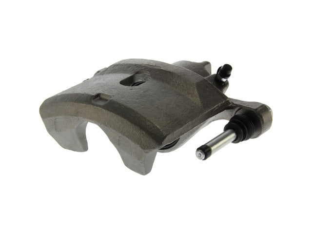 Centric Parts Disc Brake Caliper P/N:141.40054NB Fits: Acura Cl 99-97, Honda Accord 97-90 - Image 4