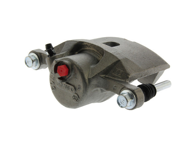 Centric Parts Disc Brake Caliper P/N:141.40054NB Fits: Acura Cl 99-97, Honda Accord 97-90 - Image 5