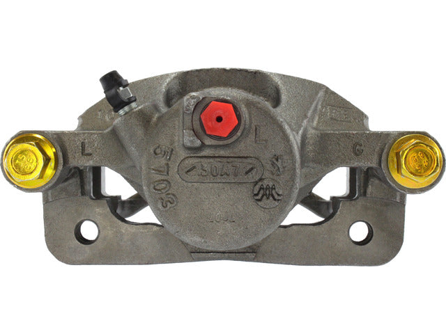Centric Parts Disc Brake Caliper P/N:141.40054 Fits: Acura Cl 99-97, Honda Accord 97-90 - Image 1