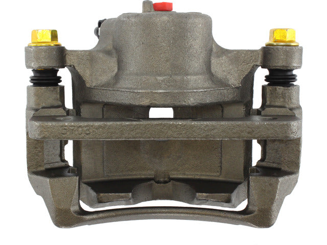 Centric Parts Disc Brake Caliper P/N:141.40054 Fits: Acura Cl 99-97, Honda Accord 97-90 - Image 2