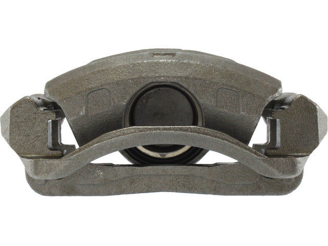 Centric Parts Disc Brake Caliper P/N:141.40054 Fits: Acura Cl 99-97, Honda Accord 97-90 - Image 3