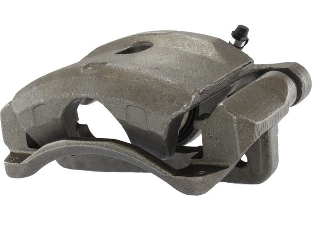 Centric Parts Disc Brake Caliper P/N:141.40054 Fits: Acura Cl 99-97, Honda Accord 97-90 - Image 4
