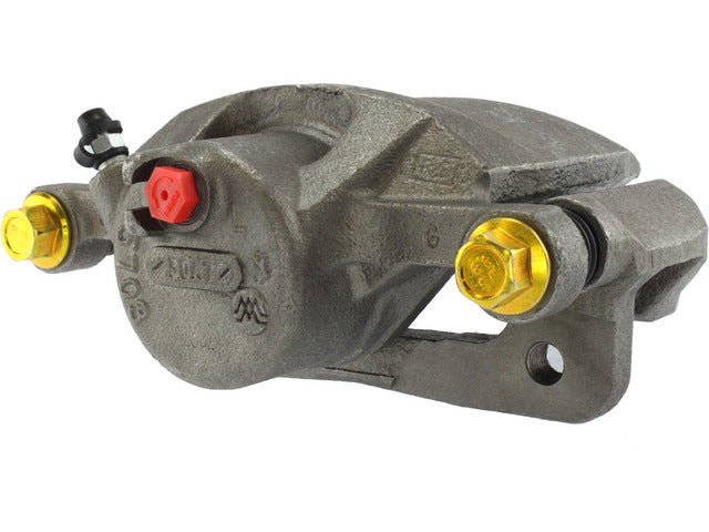 Centric Parts Disc Brake Caliper P/N:141.40054 Fits: Acura Cl 99-97, Honda Accord 97-90 - Image 5
