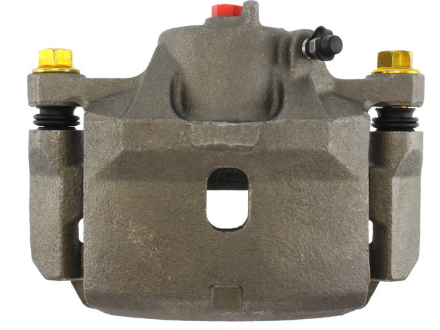 Centric Parts Disc Brake Caliper P/N:141.40054 Fits: Acura Cl 99-97, Honda Accord 97-90 - Image 6