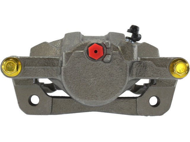 Centric Parts Disc Brake Caliper P/N:141.40055 Fits: Honda Accord 93-90 - Image 1