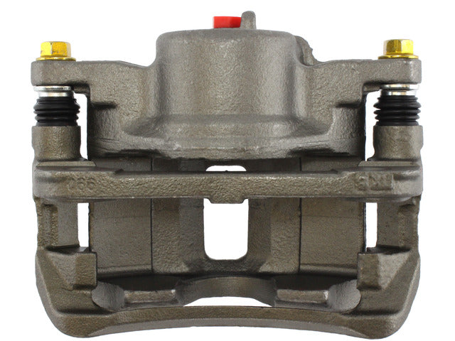 Centric Parts Disc Brake Caliper P/N:141.40055 Fits: Honda Accord 93-90 - Image 2